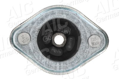 RULMENT SARCINA SUPORT ARC AIC 50271 1