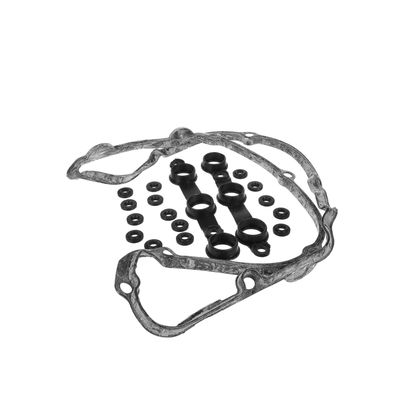 SET GARNITURI CAPAC SUPAPE ET ENGINETEAM TM0043 12