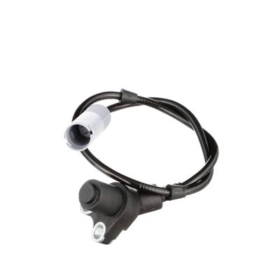 SENZOR TURATIE ROATA DELPHI SS20184 52