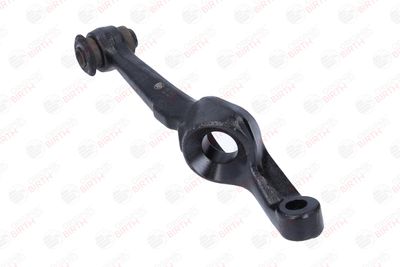 BRAT SUSPENSIE ROATA BIRTH BR1531 9