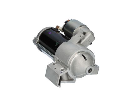 STARTER VALEO 438326 24