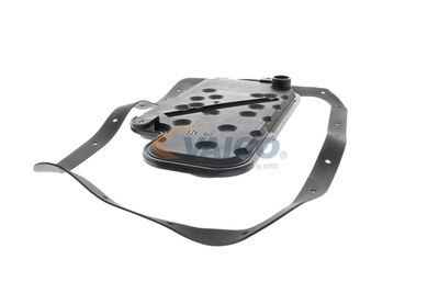 SET FILTRE HIDRAULICE CUTIE E VIT.AUTOMATA VAICO V370245 54