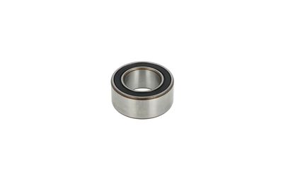 360 Grad Ansicht 38