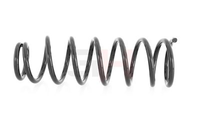 ARC SPIRAL GH GH224512