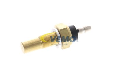 SENZOR TEMPERATURA LICHID DE RACIRE VEMO V32720001 25