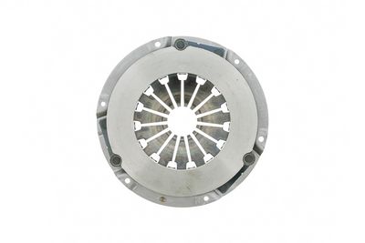 PLACA PRESIUNE AMBREIAJ AISIN CEOP11 1