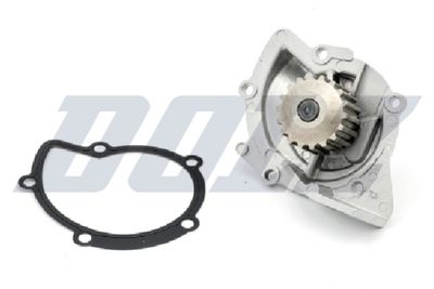 WASSERPUMPE MOTORKüHLUNG