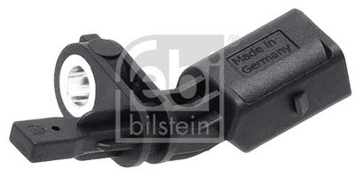 SENSOR RADDREHZAHL FEBI BILSTEIN 1008369 1