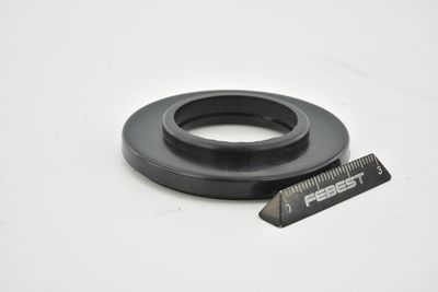 RULMENT SARCINA AMORTIZOR FEBEST NBB14 46