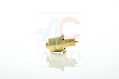 SUPAPA REGULATOARE COMPRESOR ACAUTO AC02SD13 1