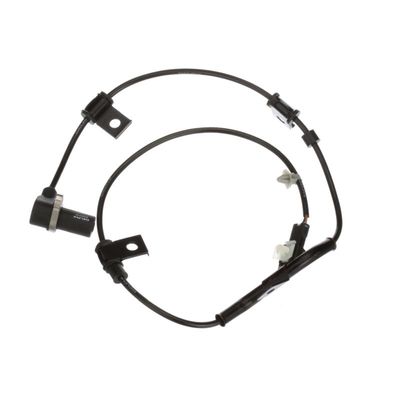 SENZOR TURATIE ROATA DELPHI SS20278 14