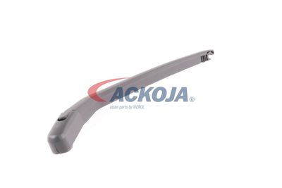 BRAT STERGATOR PARBRIZ ACKOJA A520472 52