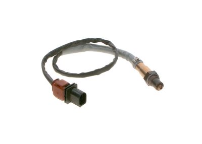 SONDA LAMBDA BOSCH 0258017070 28