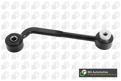 BRAT/BIELETA SUSPENSIE STABILIZATOR BGA LS5602