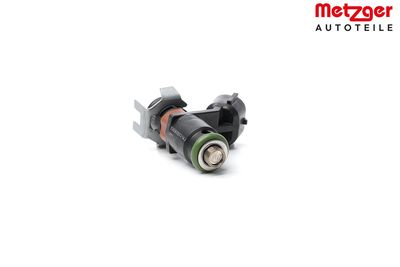 INJECTOR METZGER AUTOTEILE 0920018 26