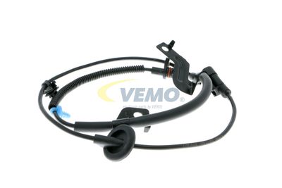 SENZOR TURATIE ROATA VEMO V33720051 41