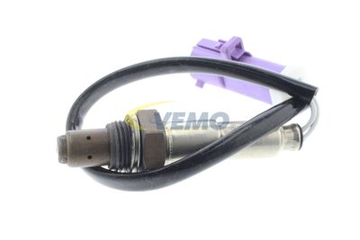 LAMBDASONDE VEMO V25760036 22