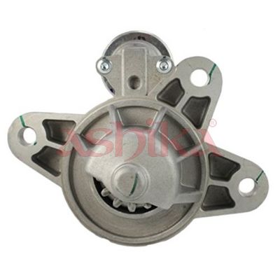 стартер ASHIKA MT-183JM