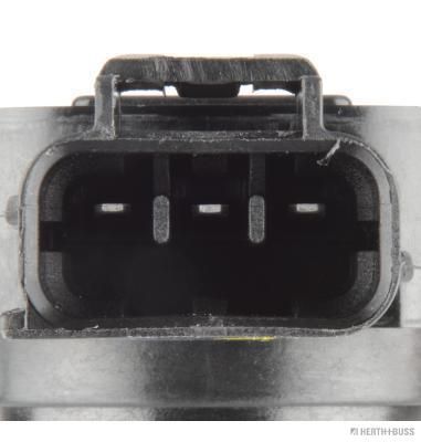 SENSOR DROSSELKLAPPENSTELLUNG Herth+Buss Jakoparts J5643002 1