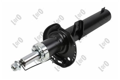 Shock Absorber 232-01-030