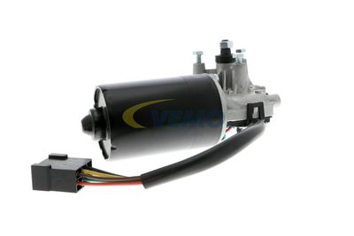 MOTOR STERGATOR VEMO V30070029 58