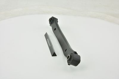 BRAT SUSPENSIE ROATA FEBEST 2225CDR1 13