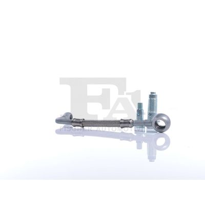 CONDUCTA ULEI INCARCARE FA1 613912Z 23
