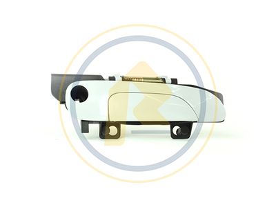 Дръжка външна врата Ac Rolcar 41.4068