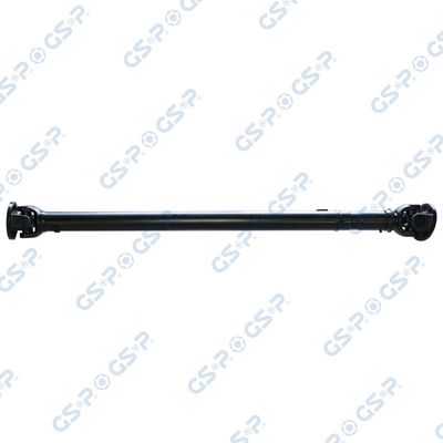 AX CARDANIC ANTRENAREA ARBORELUI