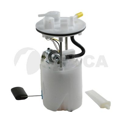 горивна помпа OSSCA 65799