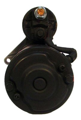 STARTER EUROTEC 11040876 2