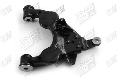 Рычаг независимой подвески колеса, подвеска колеса APlus 32739AP для TOYOTA SEQUOIA