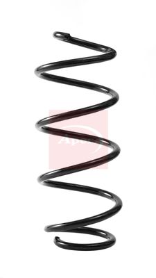 APEC Suspension Spring ACS2410