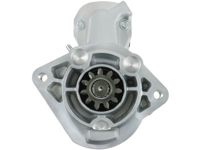 STARTER AS-PL S6264DENSO