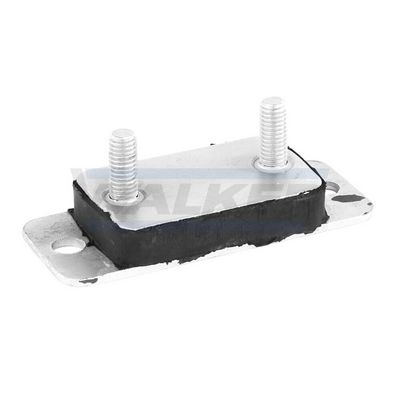 BANDA CAUCIUC SISTEM DE ESAPAMENT WALKER 86561 3