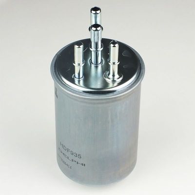 KRAFTSTOFFFILTER DELPHI HDF935 4