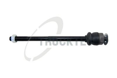 ARTICULATIE AXIALA CAP DE BARA