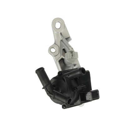 POMPă DE APă RăCIRE MOTOR GATES 41657E 69