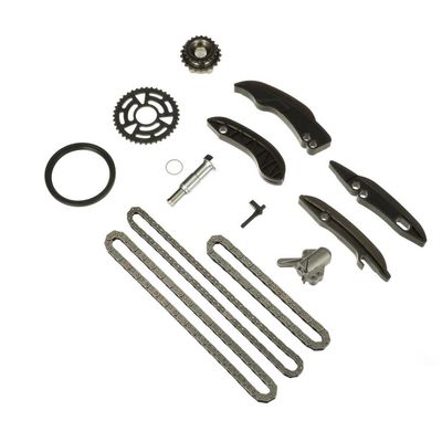 CHIT LANT DE DISTRIBUTIE GATES CHK1016MA 52