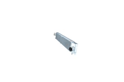 LADELUFTKüHLER NRF 30798 13