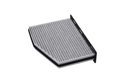 FILTRU AER HABITACLU AMC Filter FCA10348C 21