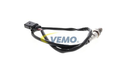 SONDA LAMBDA VEMO V10760095 28