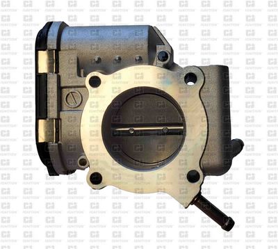 CARCASA CLAPETA QUINTON HAZELL XPOT672 4