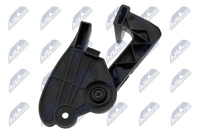 MANER INCHIDERE CAPOTA MOTOR NTY EZCAU044 1