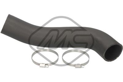 FURTUN EAR SUPRAALIMENTARE