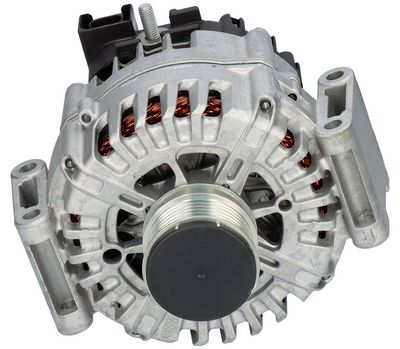 GENERATOR VALEO 440753 1