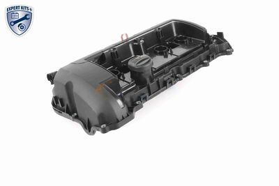 CAPAC CULBUTOR VAICO V220787 9