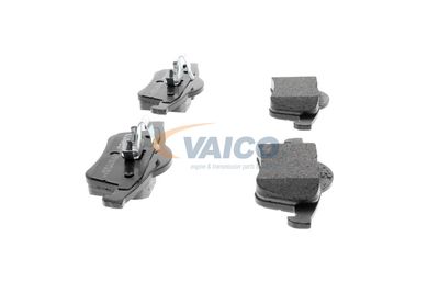 SET PLACUTE FRANA FRANA DISC VAICO V950146 48