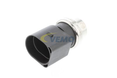 COMUTATOR TEMPERATURA VENTILATOR RADIATOR VEMO V15992049 53