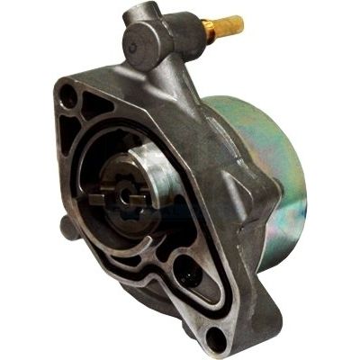 POMPA VACUUM SISTEM DE FRANARE